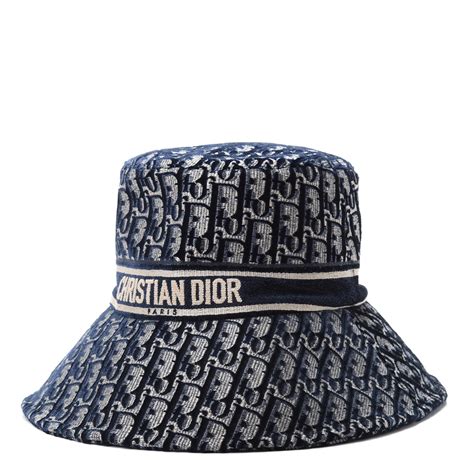 dior hat price